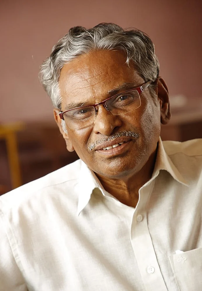 அருணன்