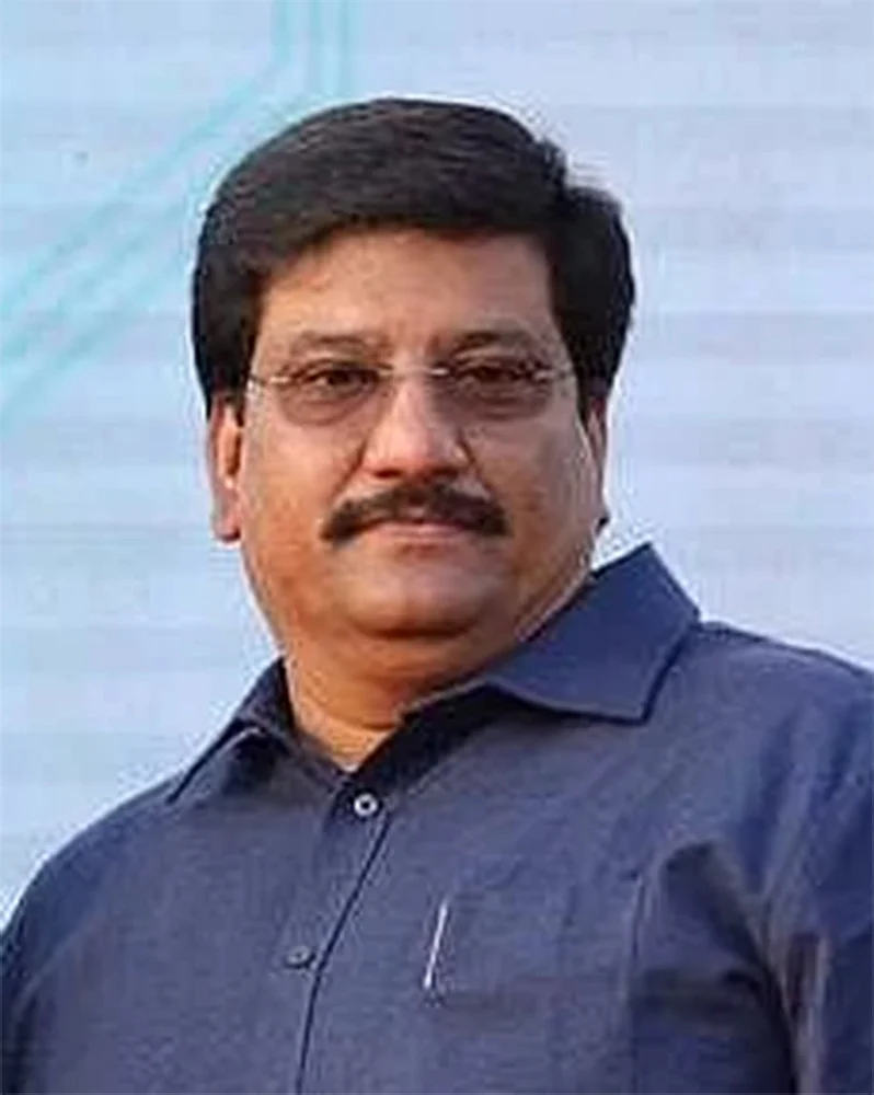 குமரகுரு