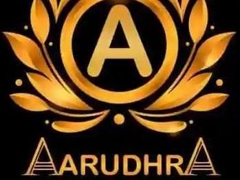 ஆருத்ரா கோல்டு நிறுவனம்