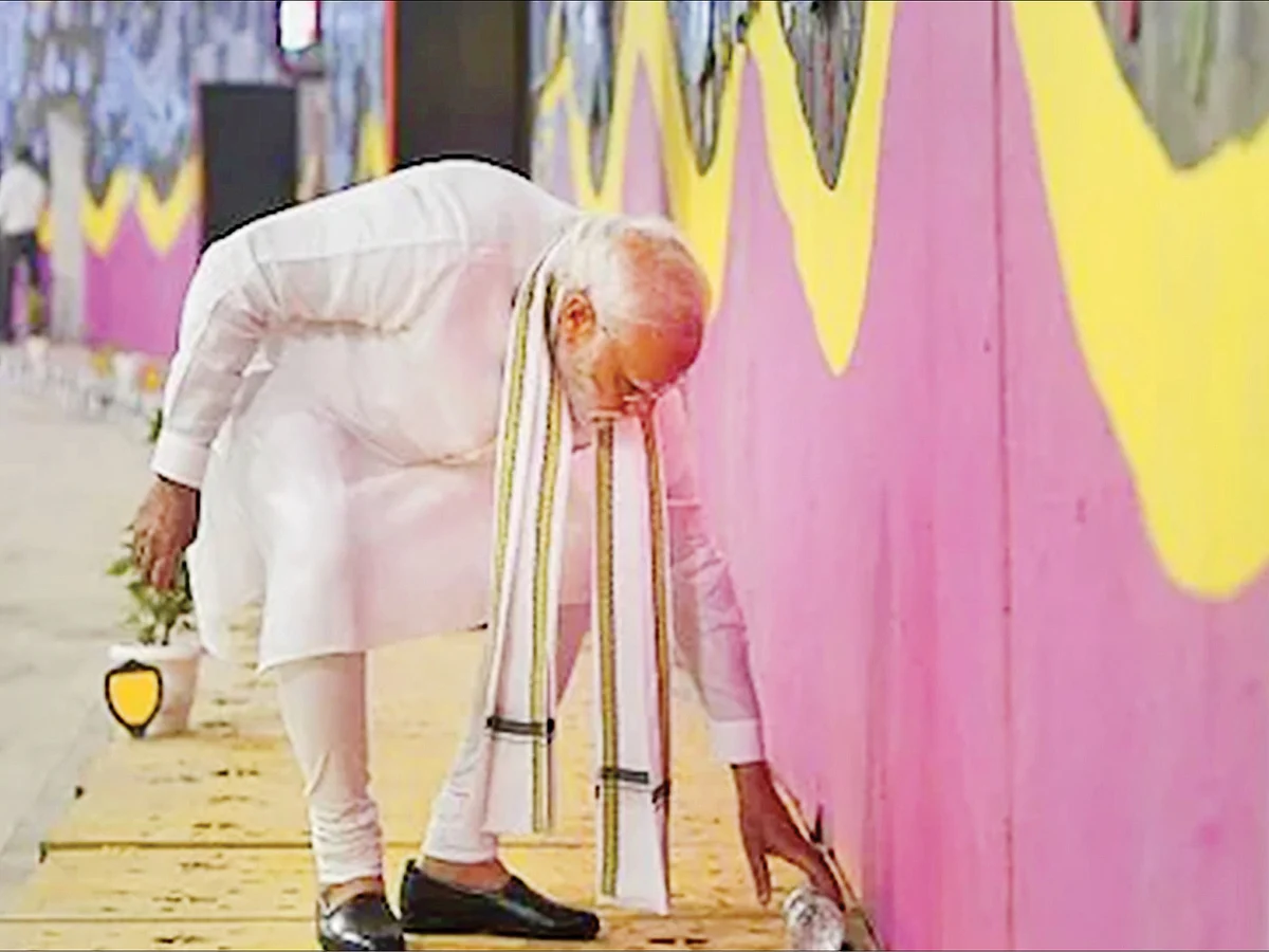 கழுகார் பதில்கள்