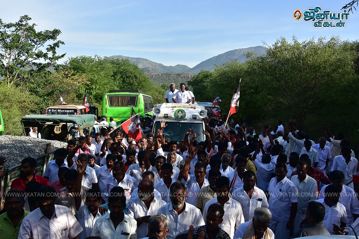 வரவேற்பு