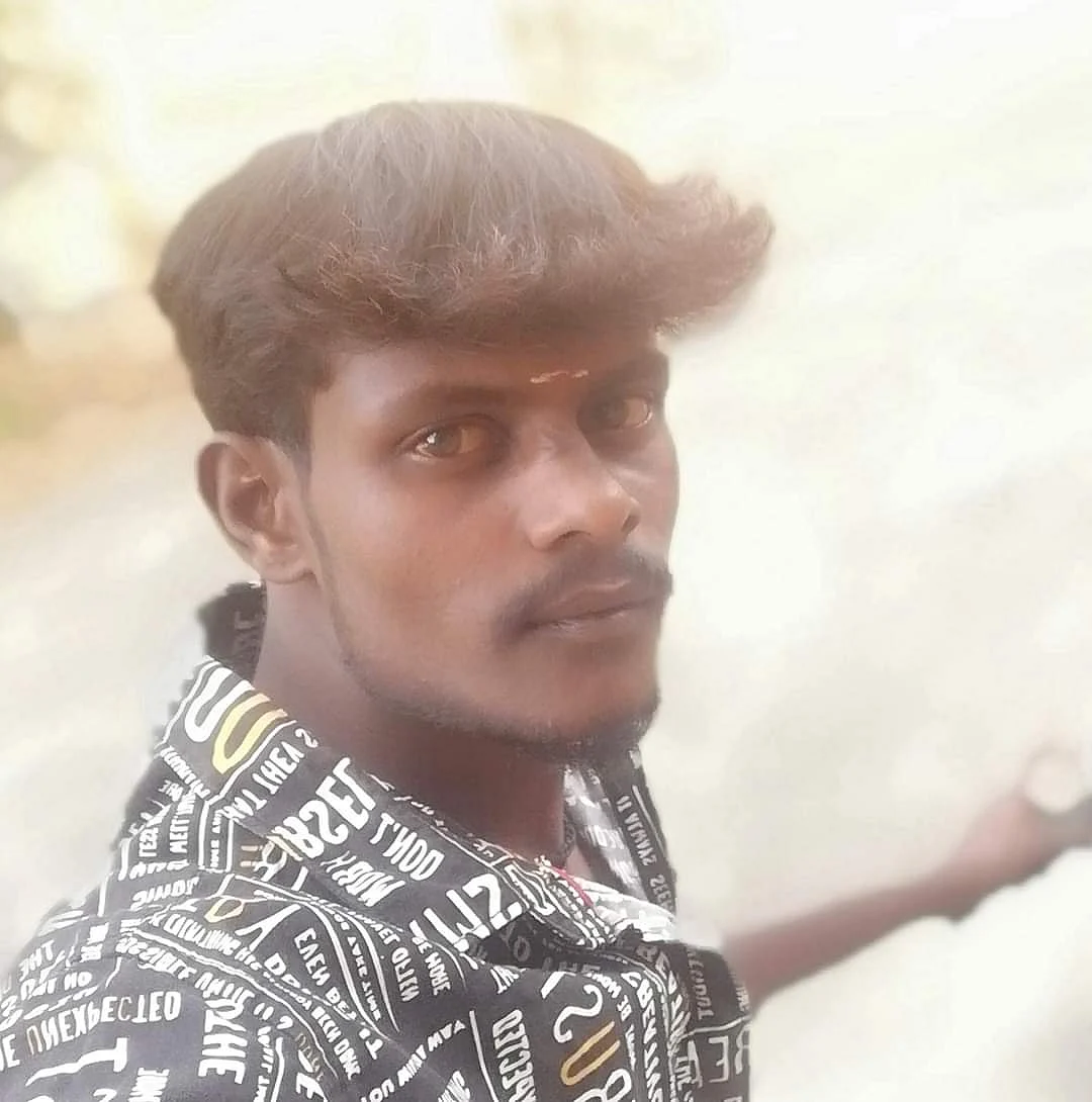 மூவேந்திரன்