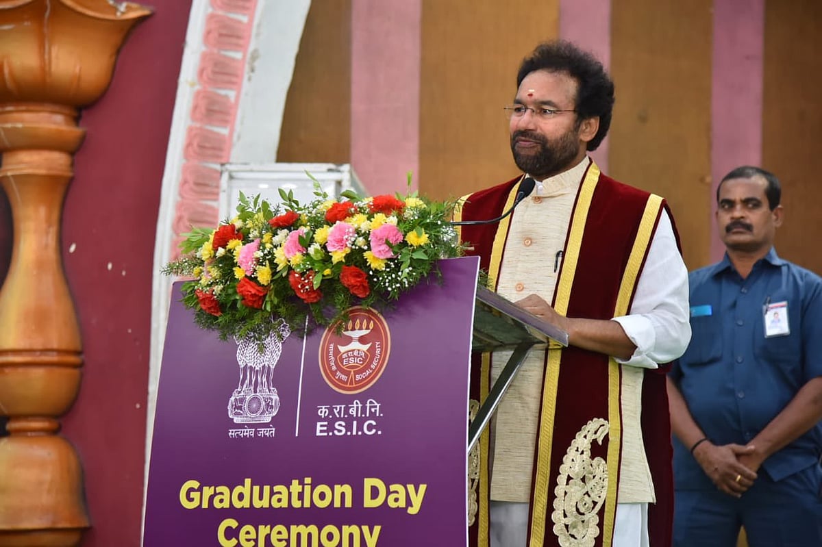 அக்னிபத்: ``துவைப்பது, முடிதிருத்துதல் உள்ளிட்ட பயிற்சிகள் வழங்கப்படும்!