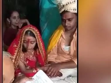 மருத்துவம் பார்க்க அழைத்துச் சென்று கட்டாய திருமணம்; கால்நடை மருத்துவரை கதறவிட்ட பெண் வீட்டார்! 