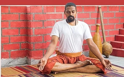 மு. அரி