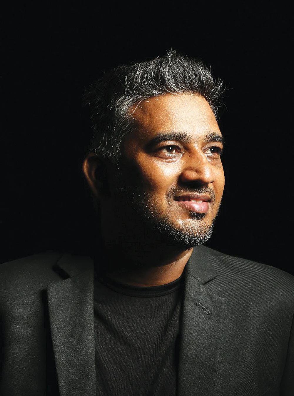 சக்திவேல்
பன்னீர் செல்வம்