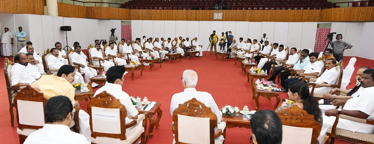 யஷ்வந்த் சின்ஹா