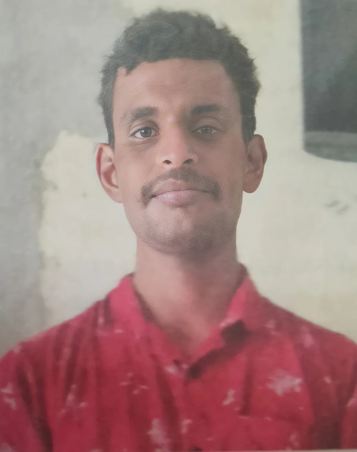 கைதுசெய்யப்பட்ட தினேஷ் காந்தன்