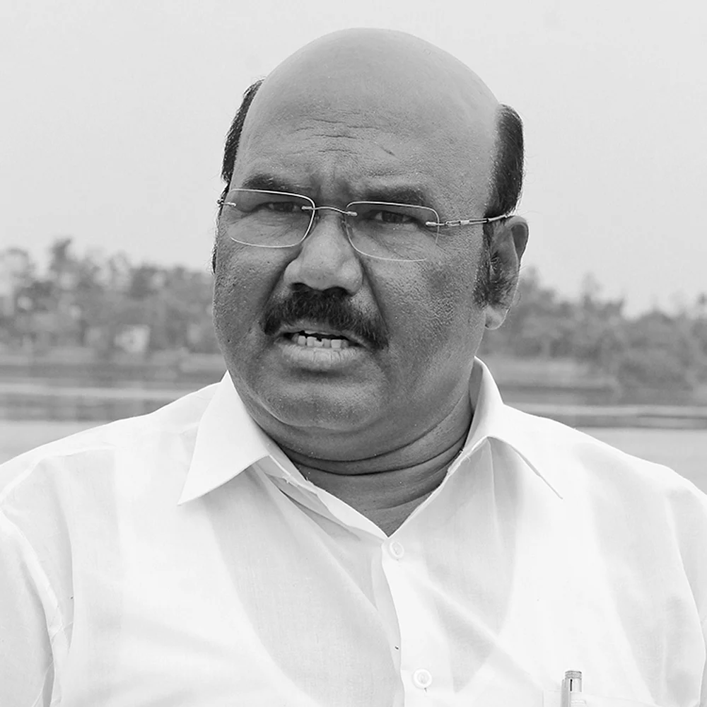 மைக் ப்ளீஸ்
