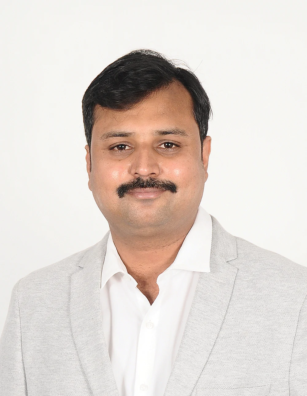 என்.விஜயகுமார்
நிதி ஆலோசகர்,
https://www.vbuildwealth.com/