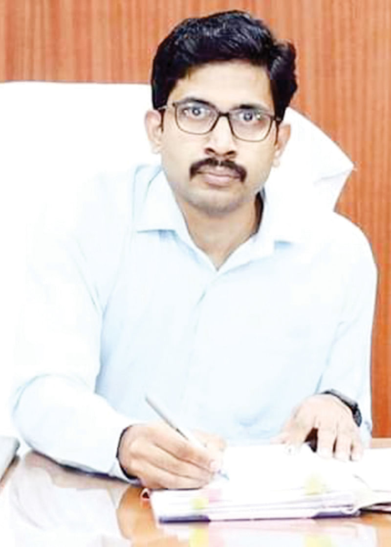 வினீத்
