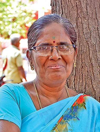 சண்முகஜோதி