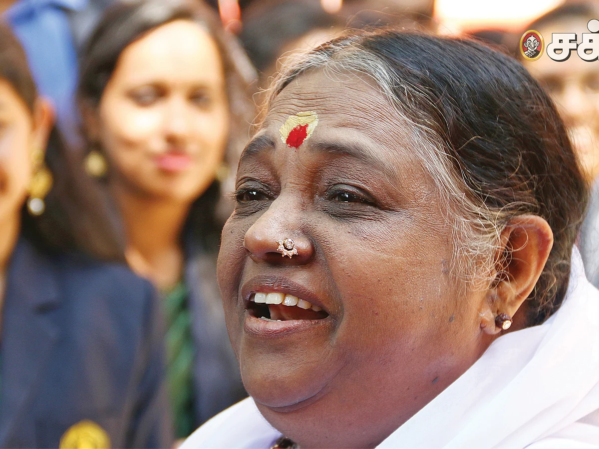 ஆறு மனமே ஆறு