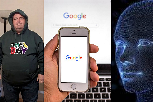 Google AI Bot பற்றி கூறும் பொறியாளர்