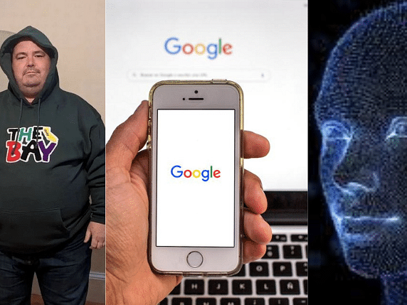 Google LaMDA: `AI Bot-க்கு உயிர் இருக்கு' என்ற பொறியாளர் லீவில் வீட்டுக்கு அனுப்பப்பட்டதன் பின்னணி!