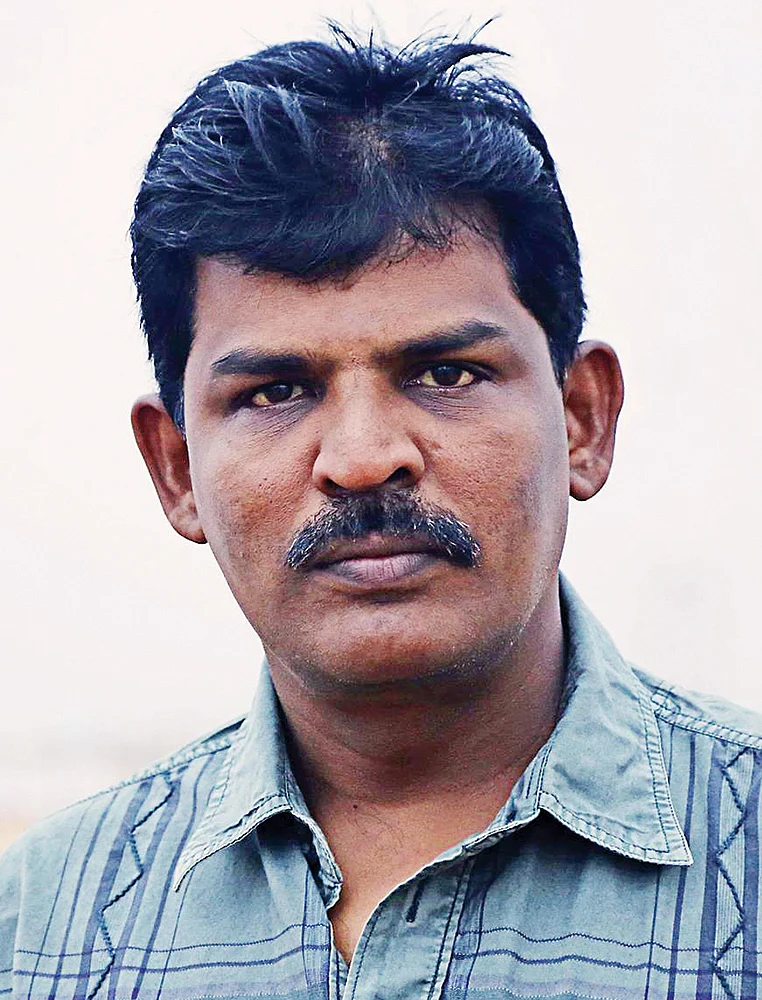 தேவநேயன்