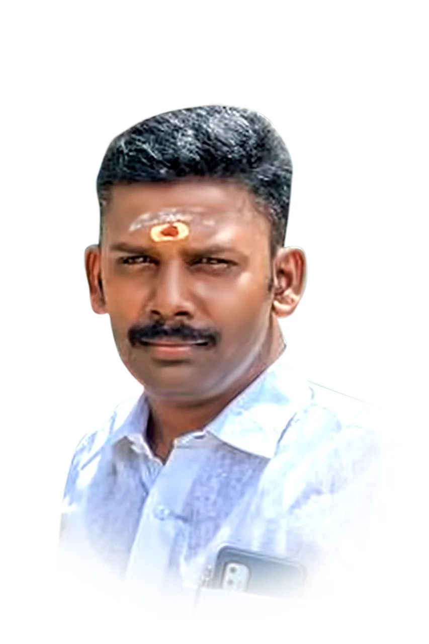 எம்.ஆர்.சிவாத்தேவன்