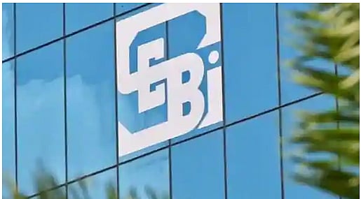 நாமினி விவரம் தெரிவிக்க வேண்டியதில்லை: செபியின் புதிய உத்தரவு சொல்வது என்ன? 