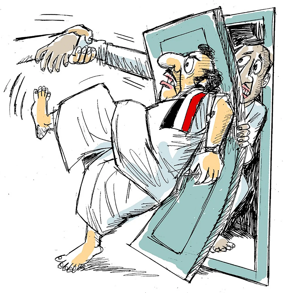கிசுகிசு