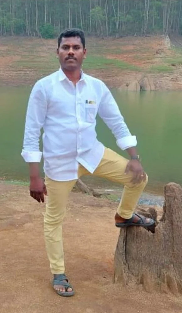 செம்மரக் கடத்தலில் இரு மாநில அரசியல்... கோடிகளில் புரளும் தமிழக ‘டான்’கள்!