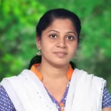 வினோதினி