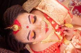 Bride (Representational Image)
