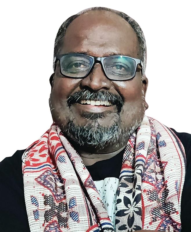 யாழன் ஆதி