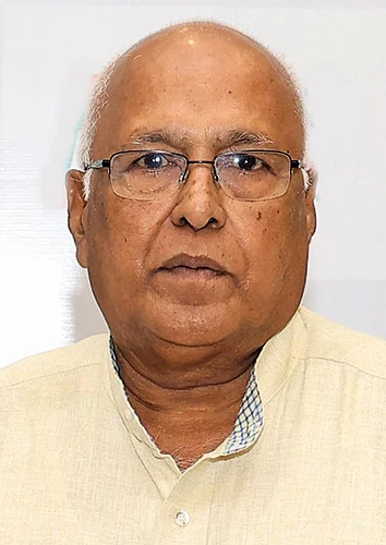 பி.சுவாமிநாதன்