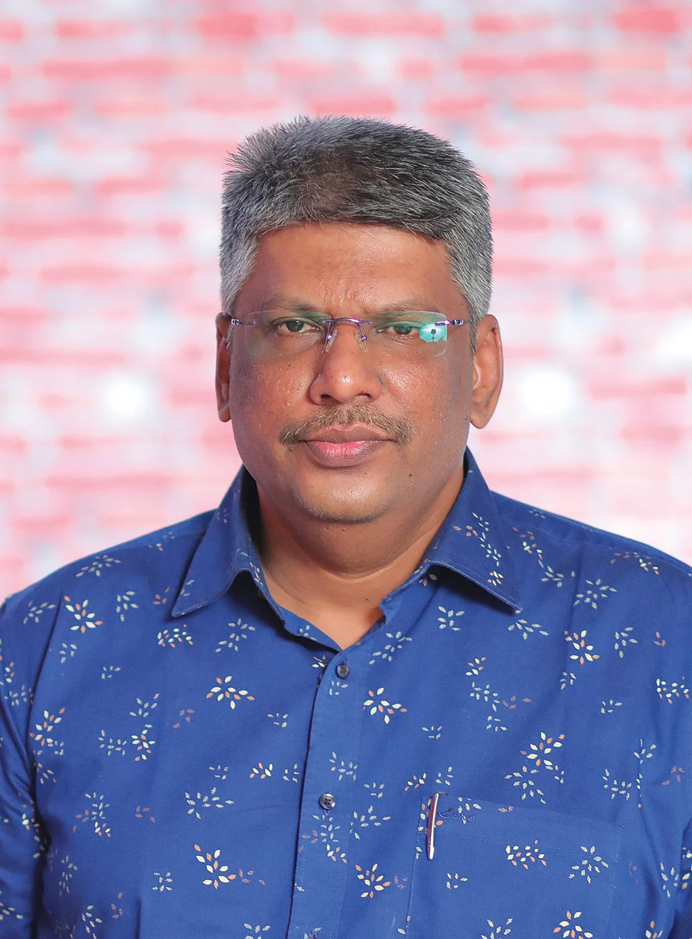 பத்மநாபன்