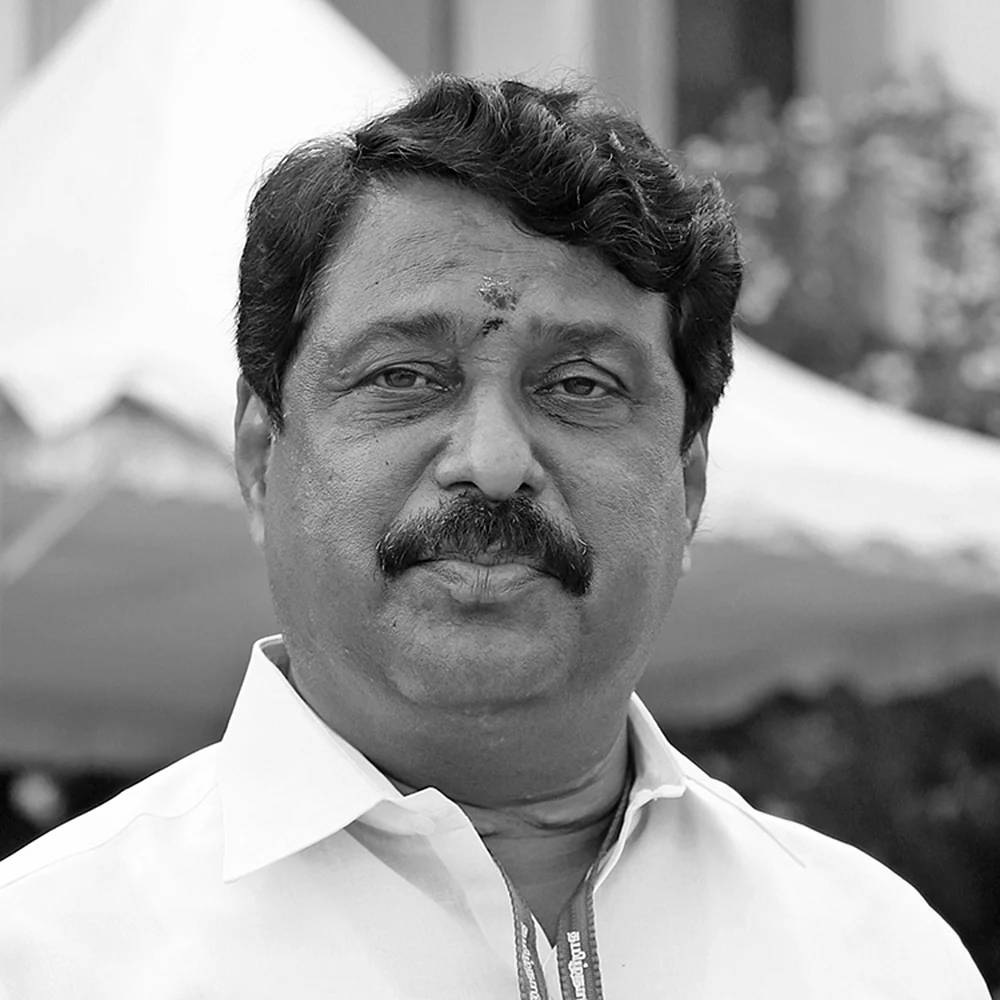 மைக் ப்ளீஸ்