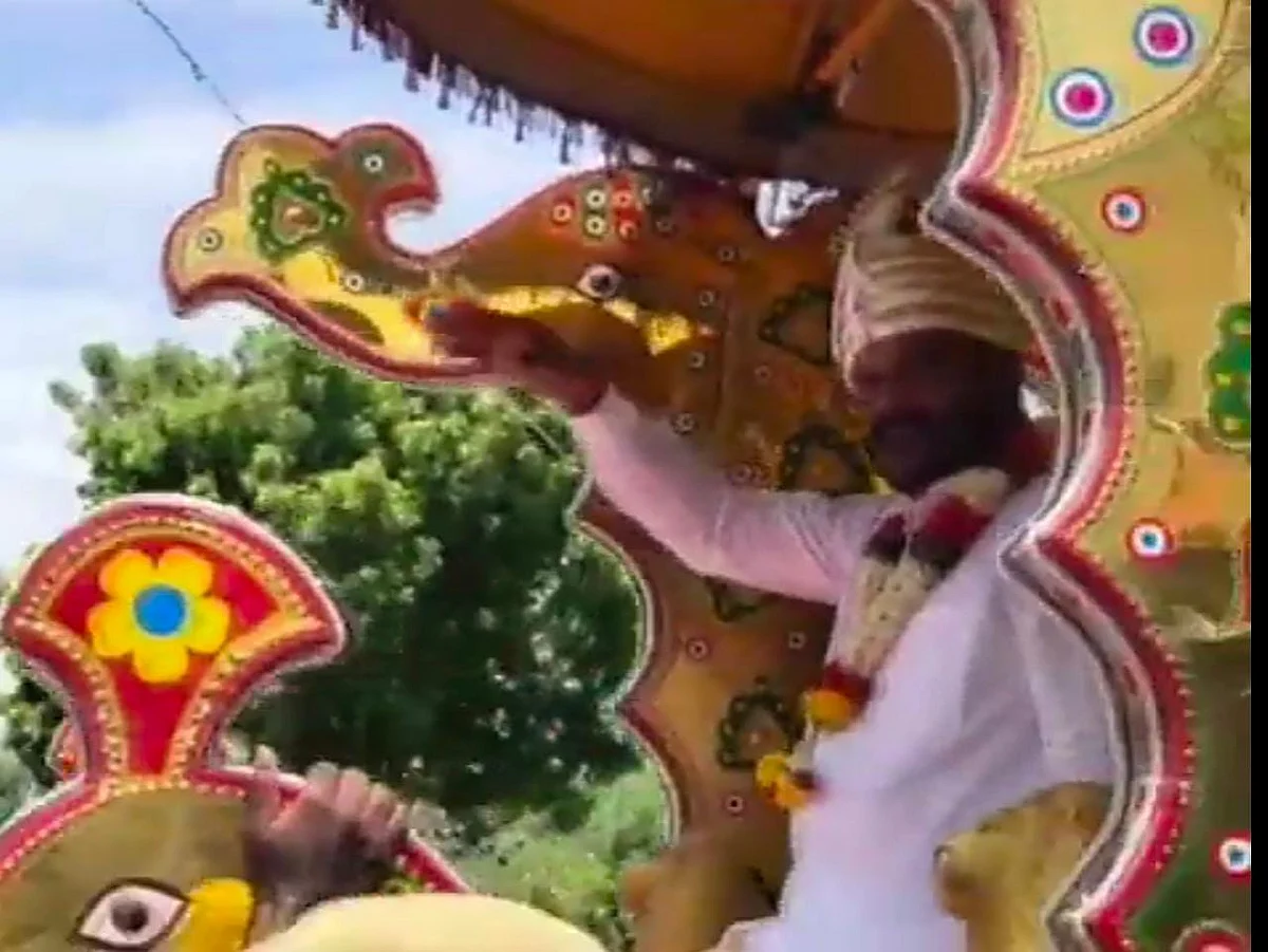 ஜான்பாண்டியன்