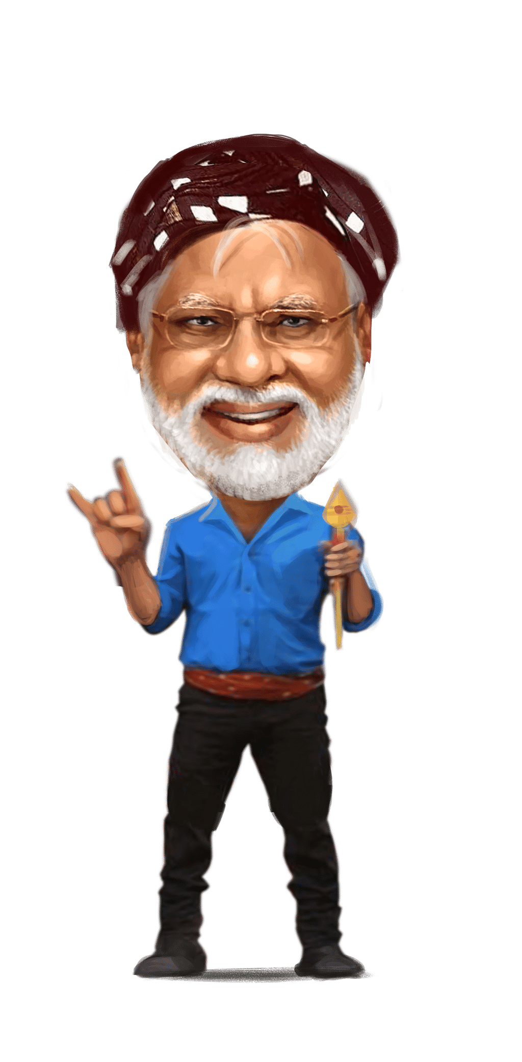 வாசகர் மேடை: ஆ.வியில் ஆவி எக்ஸ்க்ளூசிவ்!