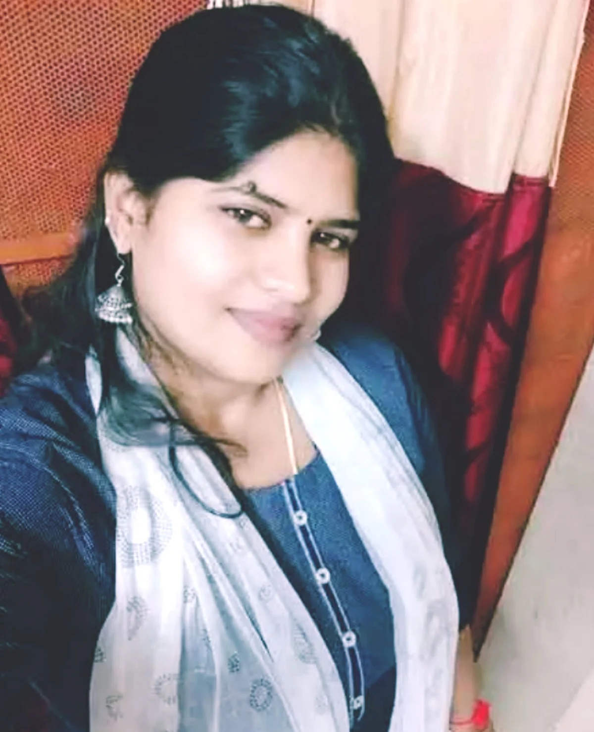 உமா மகேஸ்வரி