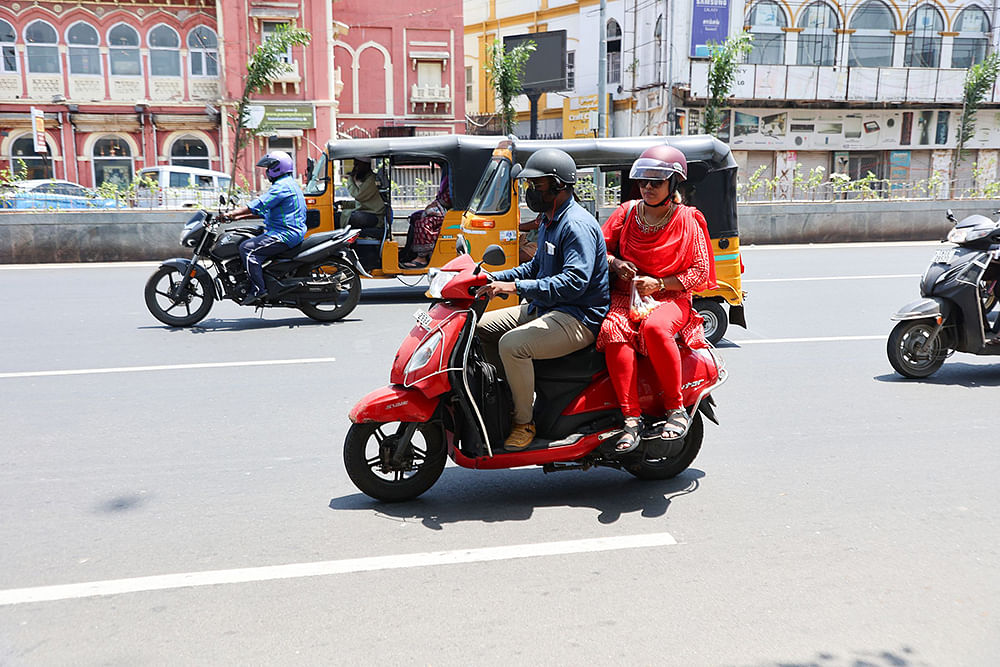 இது ஒரு பின் எச்சரிக்கை கட்டுரை!