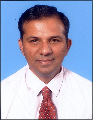 ராமகிருஷ்ணன்