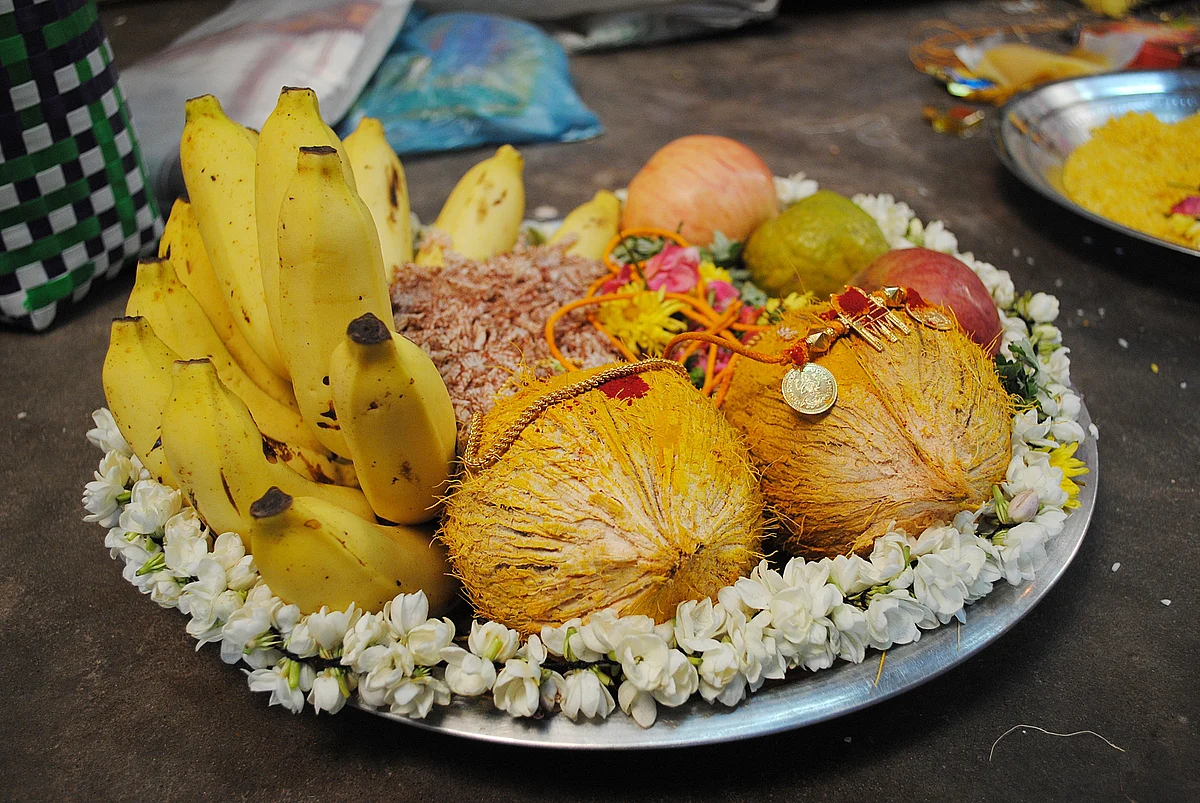 சுக்கிரனால் தோஷமா?