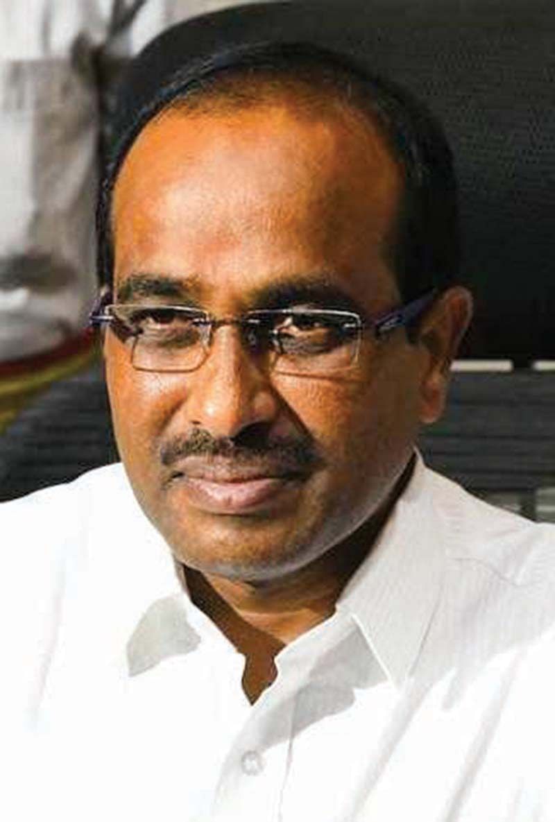 எஸ்.நடராஜன்