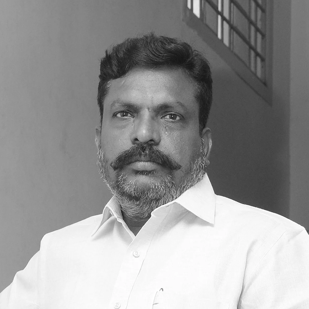 மைக் ப்ளீஸ்