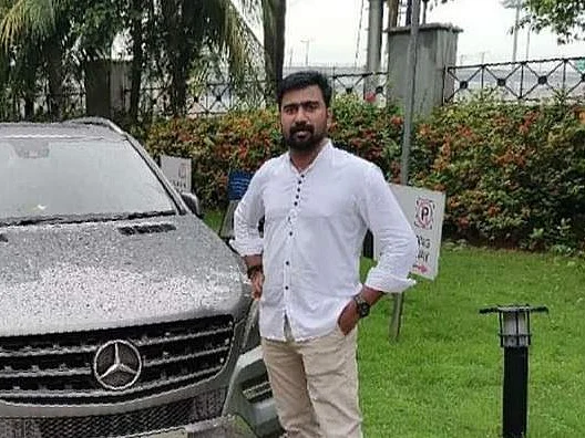 மாணவியிடம் வீடியோ காலில் ஆபாசம் - அருப்புக்கோட்டையில் நர்சிங் கல்லூரி சேர்மன் கைது!
