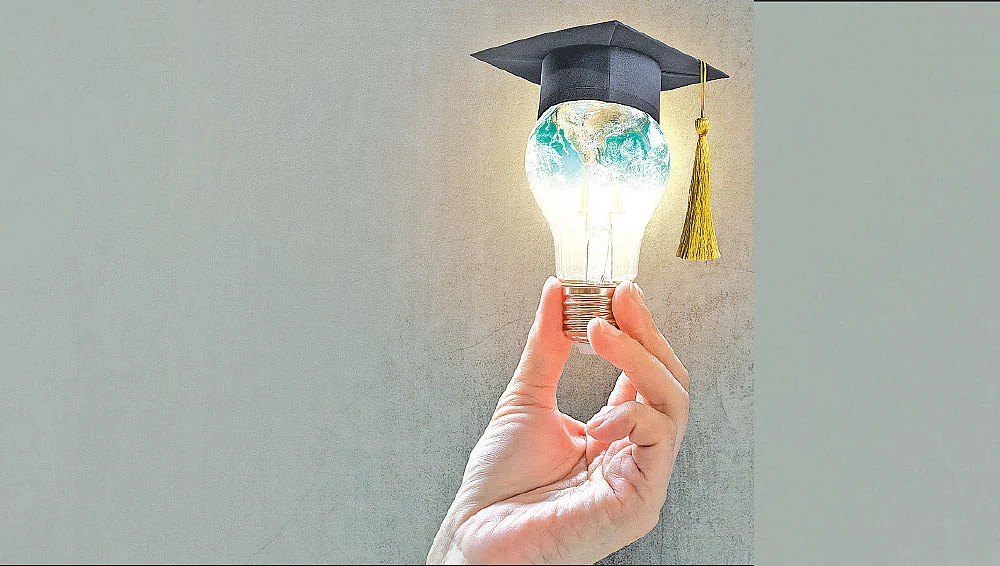 Startup பிசினஸ்