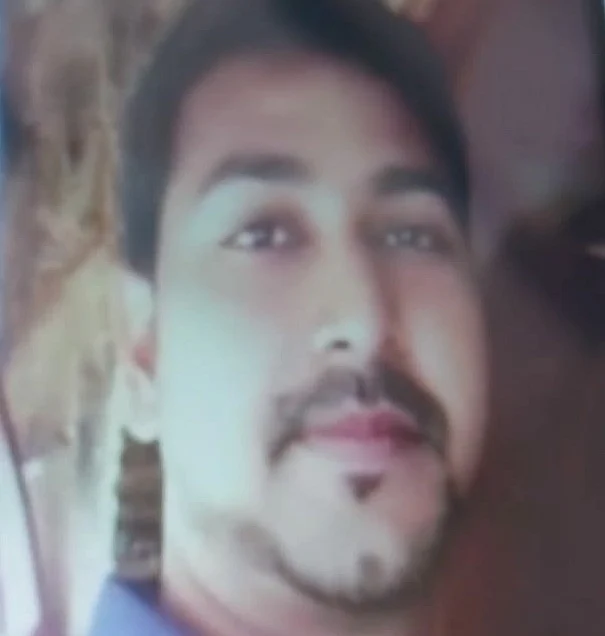 சோலைகணேசன்