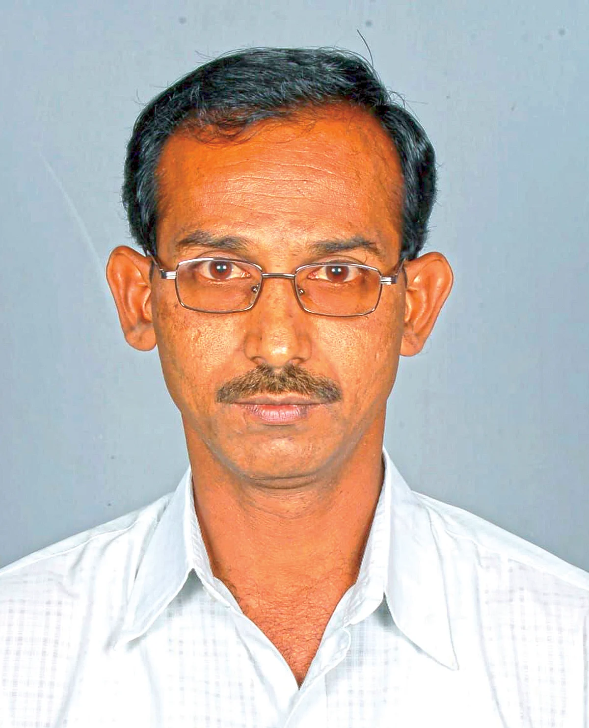 பிரின்ஸ் கஜேந்திரபாபு