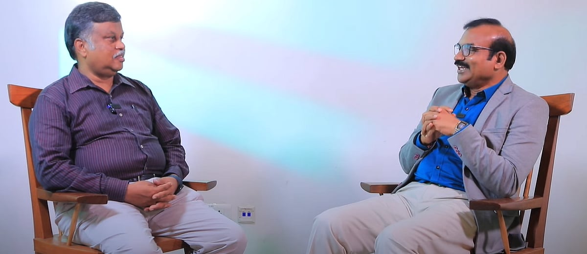 நாளை என்ன வேலை: மத்திய பல்கலைக்கழங்களில் சேர்வதற்கான CUET தேர்வு குறித்த முழுமையான வழிகாட்டல்