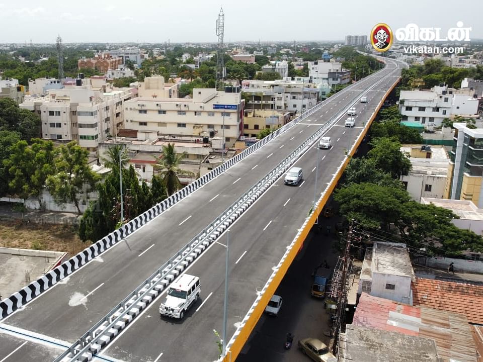 கோவா டு கோவை - மாணவர்களை குறிவைத்து இயங்கிய போதை நெட்வொர்க் கைது..!