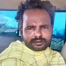 ராஜசேகர்