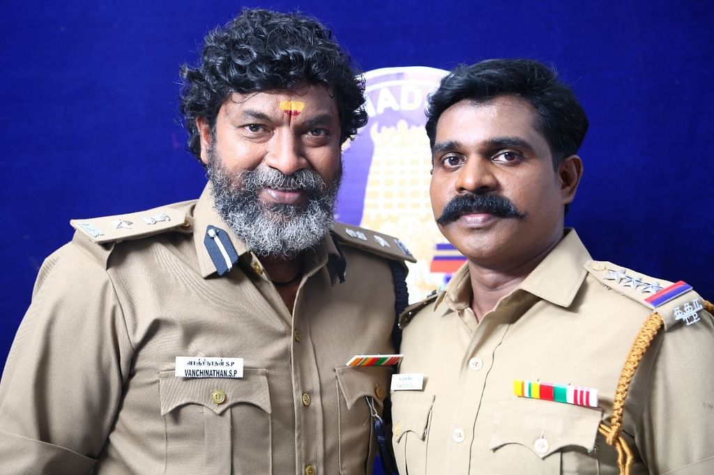 கபளிஹரம்