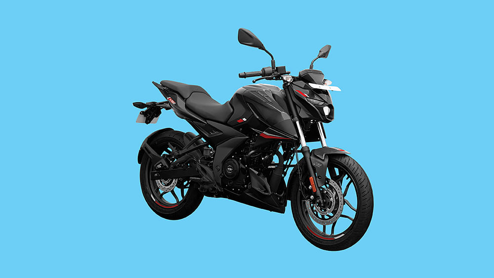 vikatan
