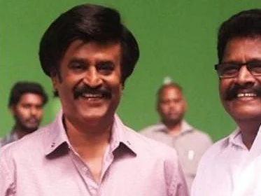 Rajini 169: ரஜினியுடன் இணைகிறாரா கே.எஸ்.ரவிக்குமார்? லேட்டஸ்ட் அப்டேட்!