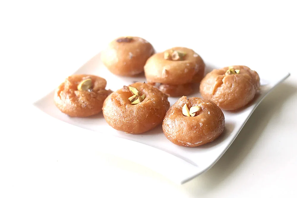 சமையல் சந்தேகங்கள் - 31 - தக்காளி இல்லாத குழம்பு... பசுமை மாறாத சட்னி... சர்க்கரை பூக்காத பாதுஷா...