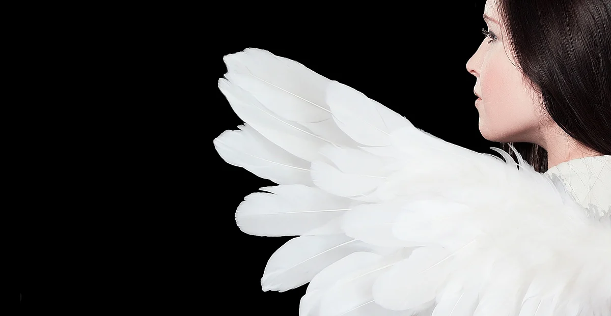 Representational Image